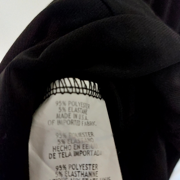 Annalee Hope Pant Romper - Picture 3 of 5